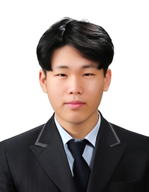 서민형 프로필 이미지